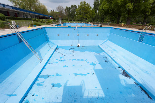 Best Water damage contractors near me  in Lacy Lakeview, TX