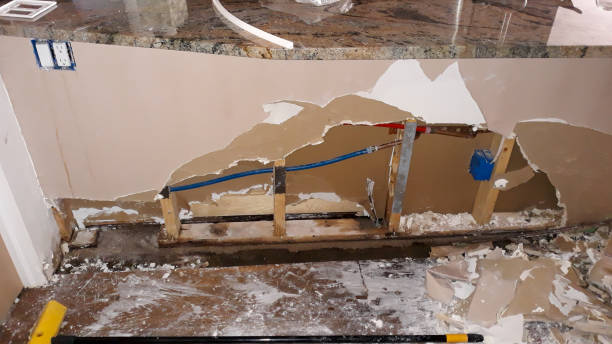  Lacy Lakeview, TX Water damage restoration Pros