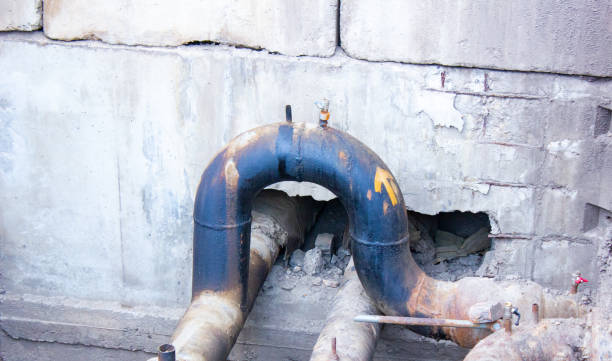 Carpet water damage restoration in Lacy Lakeview, TX