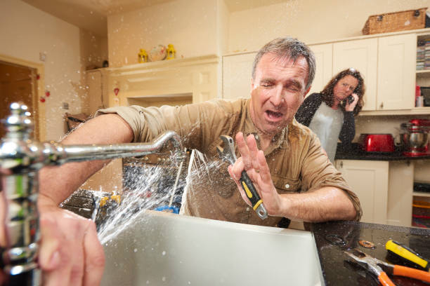 Best Professional water damage repair  in Lacy Lakeview, TX